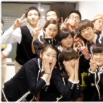 2AM ���ǰ� �Բ�