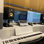 ���÷�����3