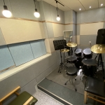 �巳������1