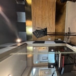 2�� ������