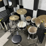 �巳 ������