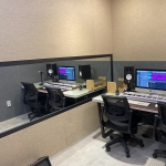 �̵� ������