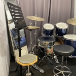 �己 ������3