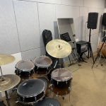 �巳 ������