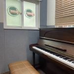 4�� ���ο�����2