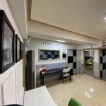 �巳�� �κ�