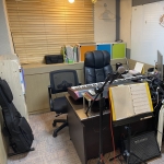 2�� ���÷�����!