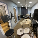 �巳 ������2