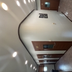 4�� ������ ����2