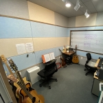 ��Ÿ������