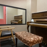 �ǾƳ뿬����1