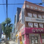 �縮�� �ܰ�