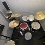 �巳������4