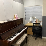 �ǾƳ뷹����