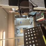 2�� ��Ʈ�� ��