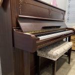 �ǾƳ뷹����2