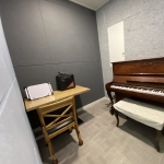 �ǾƳ� ������2