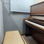 4�� ���ο�����1