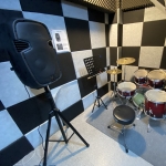 �巳������1����