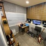 ��Ÿ������