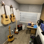 ��Ÿ������*