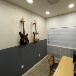 ��Ÿ������2