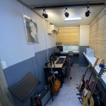 2�� ��Ÿ������