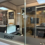 2�� ������1