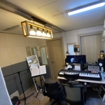 2�� ���÷�����