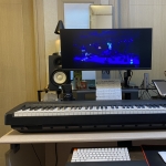 2�� ���� ������2