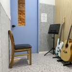 ��Ÿ������1