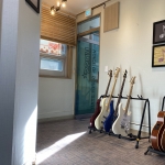 3�� ������ ��Ÿ,���̡�