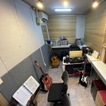 3�� ��Ÿ ������