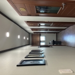 4�� ������