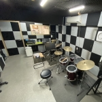 �巳 ������1