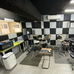 �巳 ������2