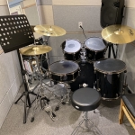 �巳������2