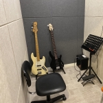 ��Ÿ ������3