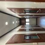 4�� ������ ����1